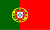 Portugues Portugues